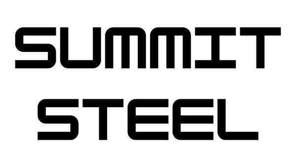 Summit Steel